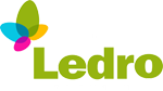 Locanda Alla Perla, im grünen Herzen des Val di Ledro - Val di Ledro